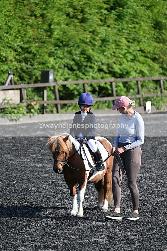 WJ7_4237 - Class 1 intro