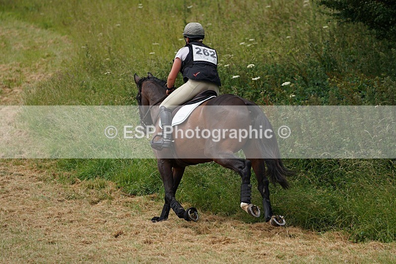 240630X-120054-6309 - 262-Amy_Harris-I_KANN_DO