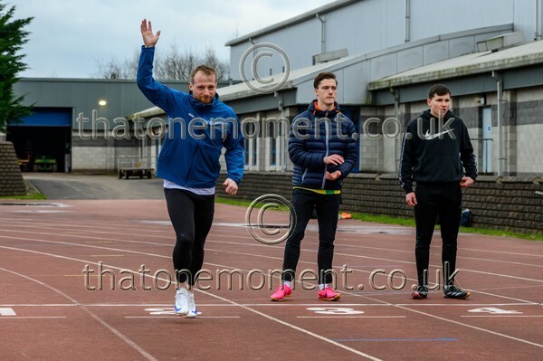 NYS2025-919703 - Set Three