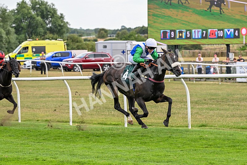 260826-Race 5-Novamay-3516 - Race 5 16:15 Oops A Daisy Handicap