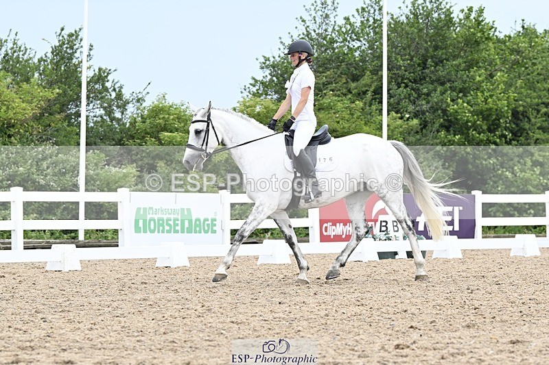 250621-114652-07767 - Cls 27 - Novice 6, Start to 12.20