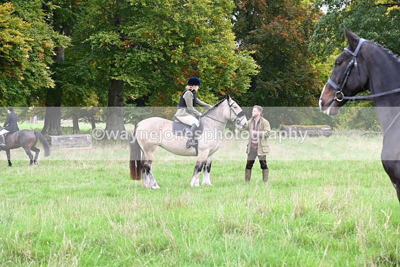 WJ6_0118 - Camera 2 Meet