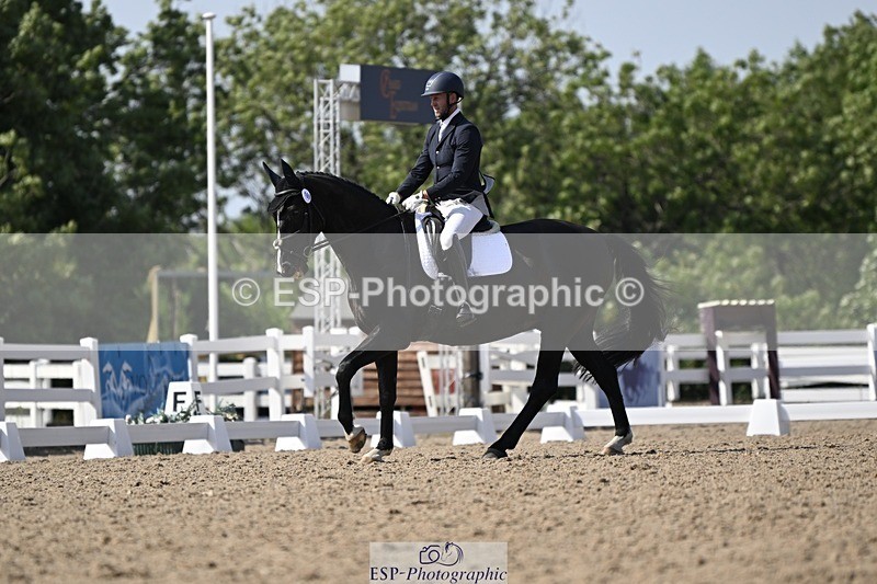 250621-162330-11092 - Cls 32 - Medium 5, 16.15 to End