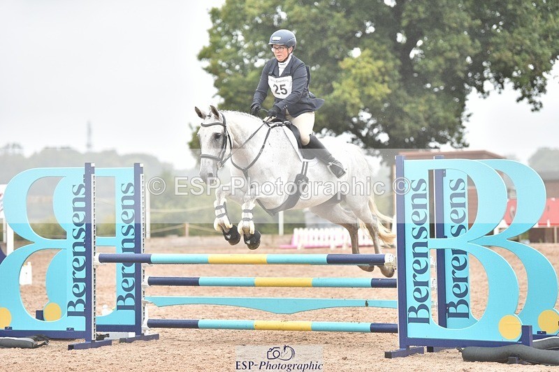 250830-124248-01827 - A-025-Essie.Barker