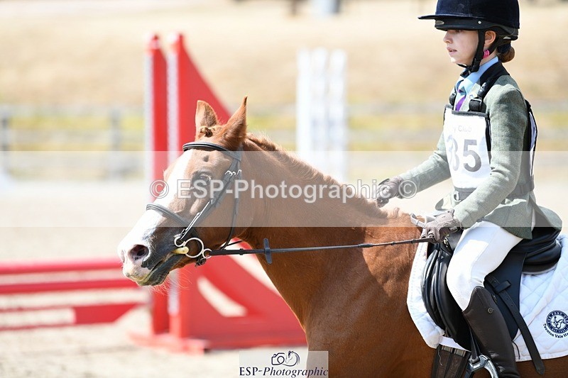 250822A-122137-21623 - NAF Round 1 11.30 to 12.50