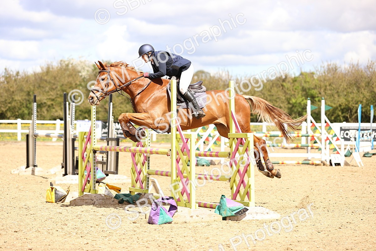SBM_003812 - Class 16 - Senior Discovery - 1.00m