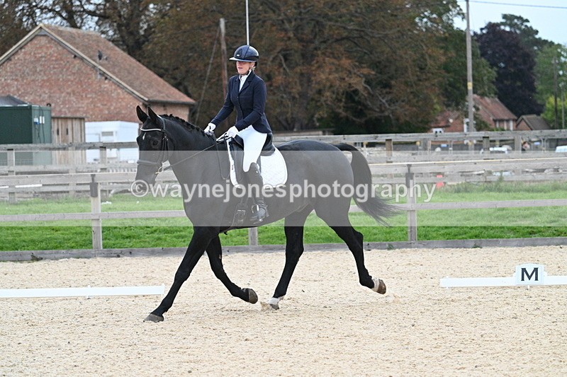 WJ7_2697 - Class 3 & Champs