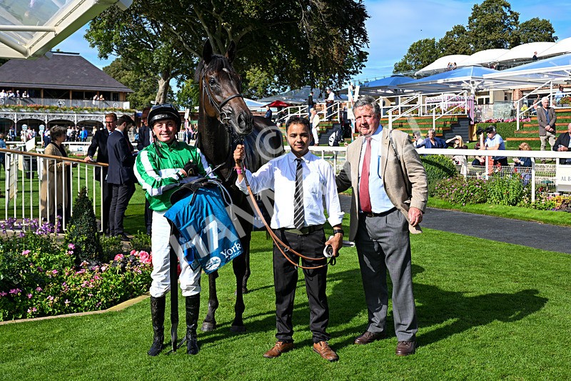 060926-Race 4-Stoneacre Donny-9622 - Race 4 3.15pm Saltmoore Collection Handicap