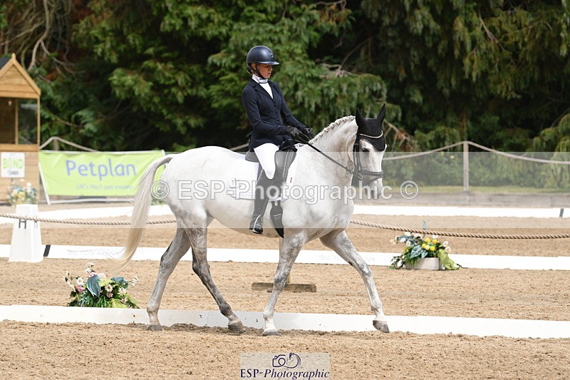 250720A-145854-12057 - 103-Olivia.Van.Grudgings-Pencarder.Cry.for.the.Moon