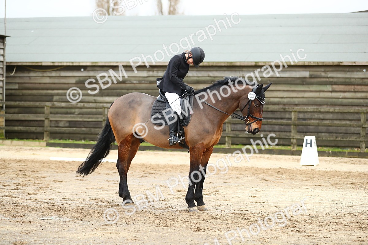 SBM_002524 - Class 7 - N0vice 27