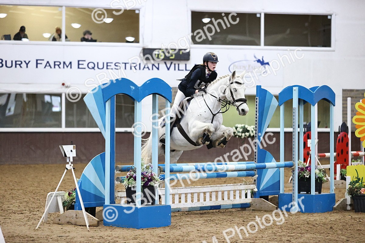 SBM_000925 - Class 2 - 80cm