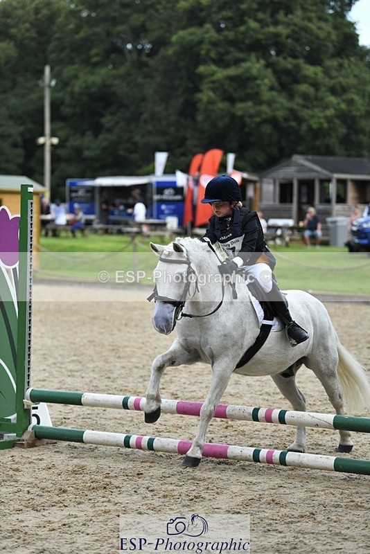 230824-100846-00854 - Round 2 Start to 10.30 coursewalk