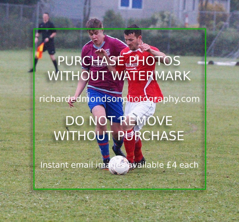 DSC00928 - Summer League Week 1(29/5/19)