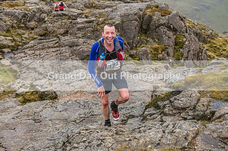Three Shires-464 - Three Shires Fell Race Saturday 20th September 2025