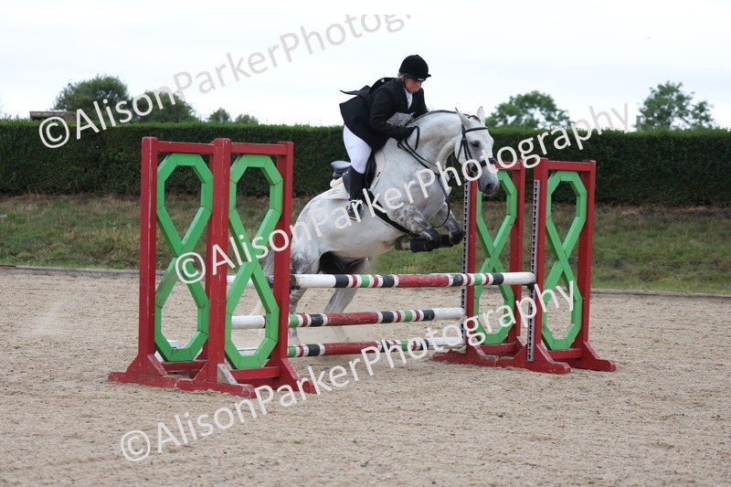 20250803-0893 - Class 3 - 80cm