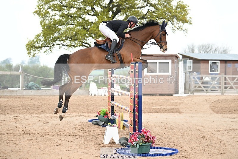 250426-143414-13667 - Cls 11 - 2 Star Big Tour