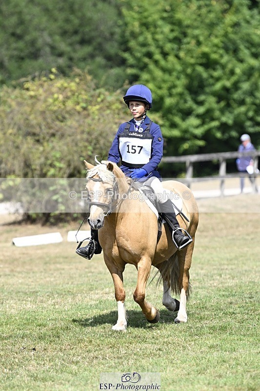 250821A-122411-15533 - DR 11.00 to 12.00