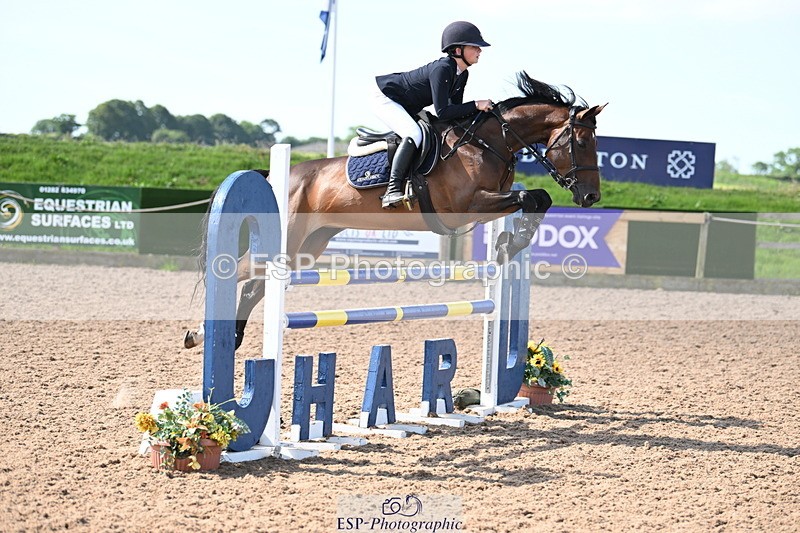 240629A-094524-03465 - Cls 9A 1.05m Open