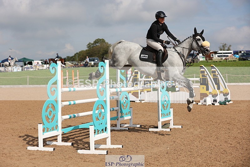 230915A-114714-01882 - Cls 2 Snr Foxhunter