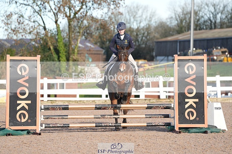 251129-111911-00271 - 70cm