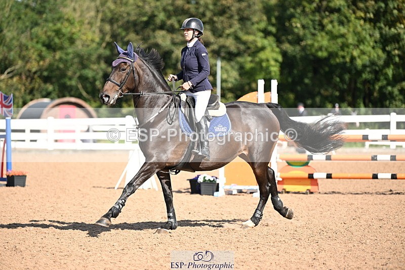 240914A-110351-06525 - Cls 21-S Snr Discovery and 1m Open