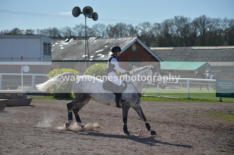 NGP_7841 - XC Time 13:22 to 13:28