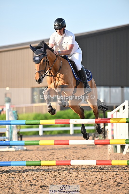 240509A-190404-03949 - Cls 7 Newcomers