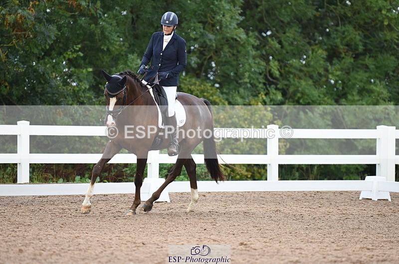 230912A-101718-00300 - Cls 5 Novice 39