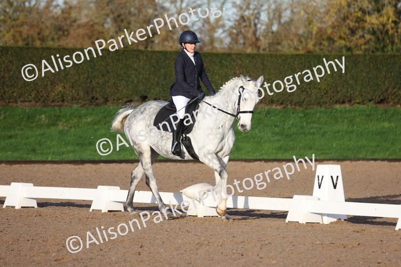 20251102-0088 - Class 1 - Prelim 5