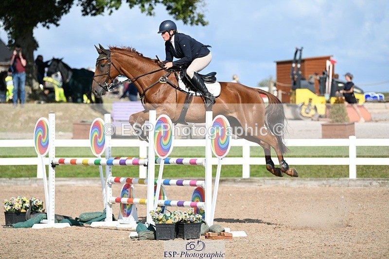 250801-170410-07236 - Cls 25 A&B Nat Am 1.10 & 1.10 Open