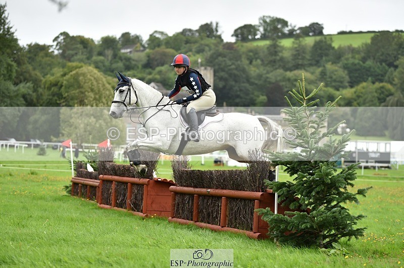 230805-112530-01166 - XC Start to 12.00