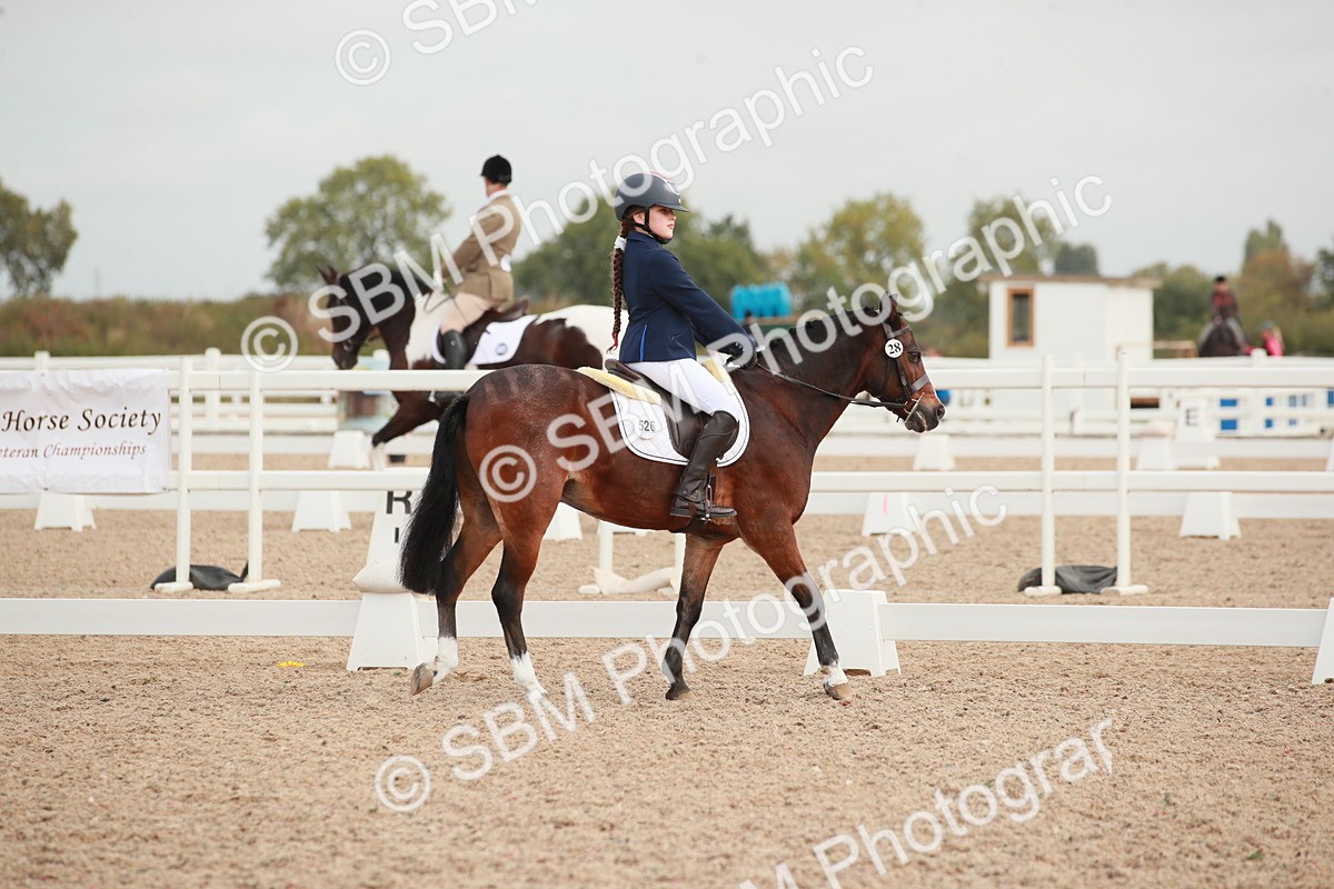 SBM_02511 - Class 30 - Intro 1