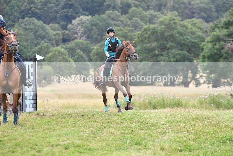 WJ5_1397 - Time at Jump 12:20 to 13:01