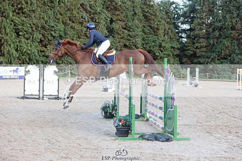 250614A-193343-09079 - Cls 34 Area Team Competition