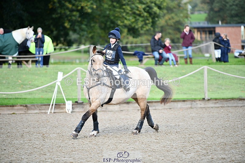 251004A-094551-00237 - Classes 1-2-3 40cm