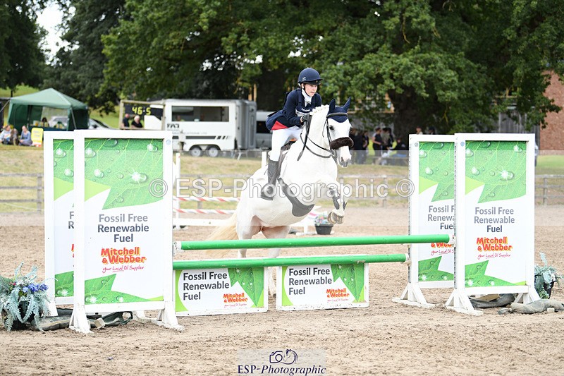 240825X-132626-34089 - 80cm SJ 12.45 to 14.00