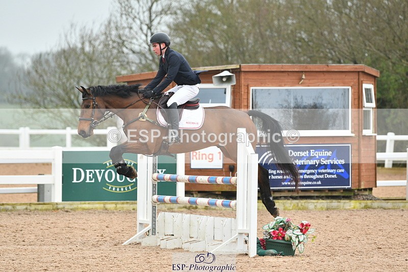 240316A-134605-04013 - Cls 22 Discovery and 1m Open