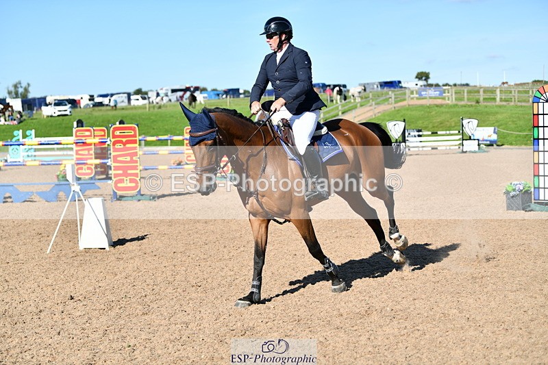 240914A-155927-08141 - Cls 18-S National 1.40m Open