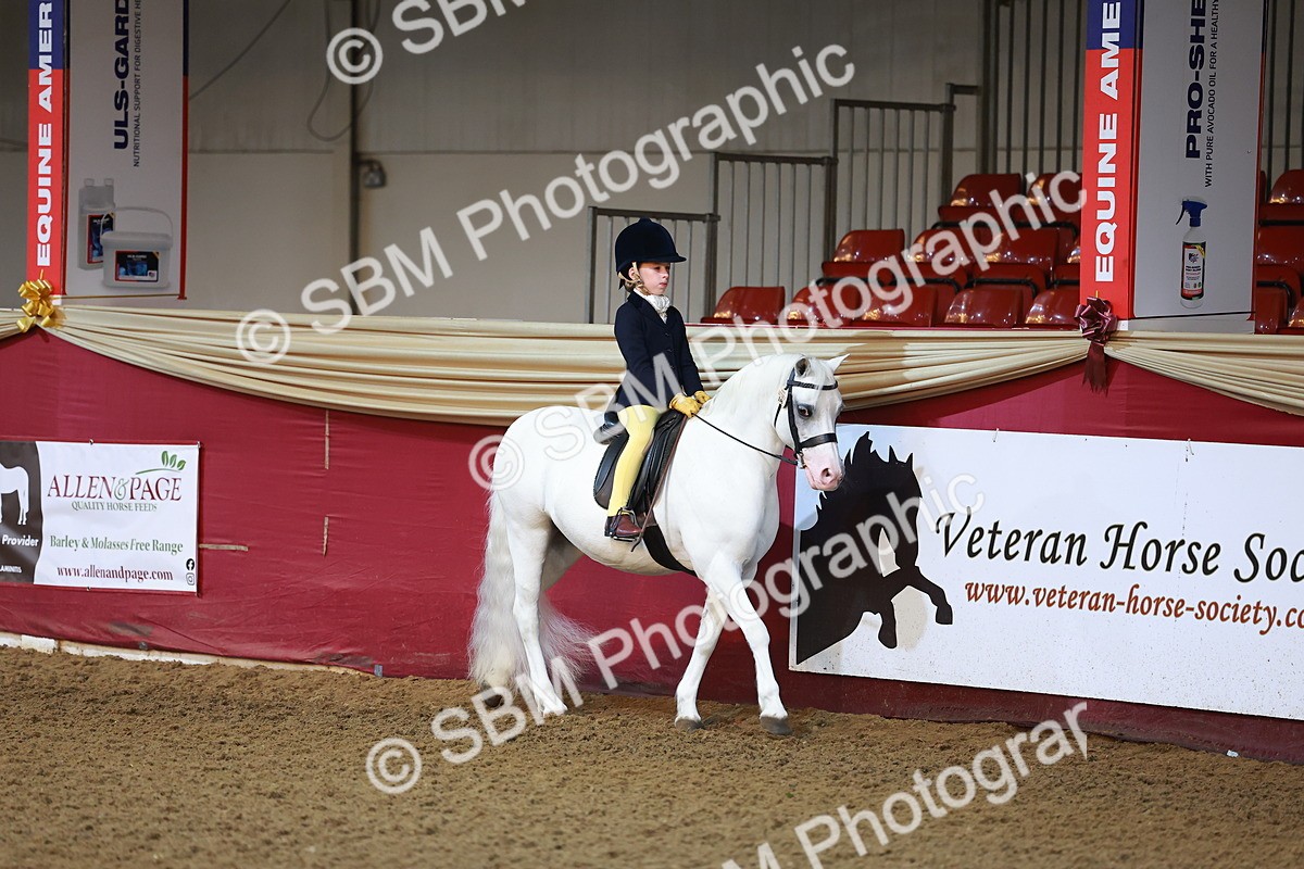 SBM_14547 - Class A - Junior Champ 10 year and Under
