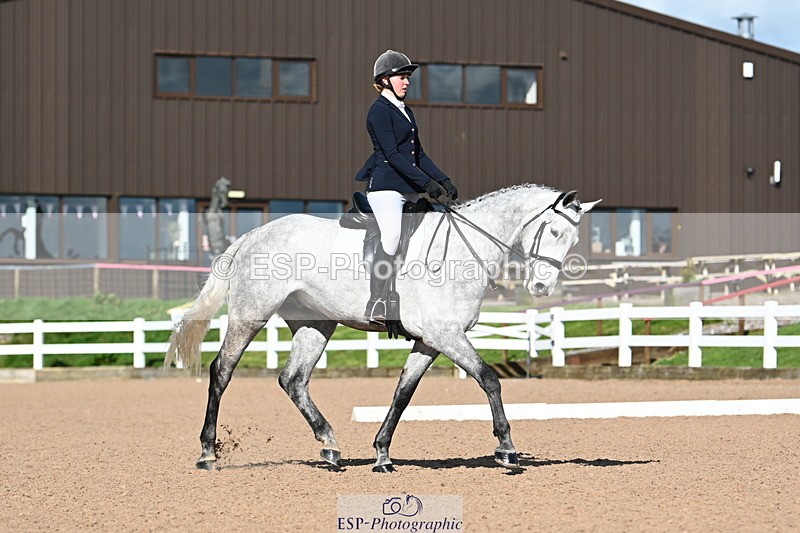 240323A-143435-02242 - UnA Prelim 14