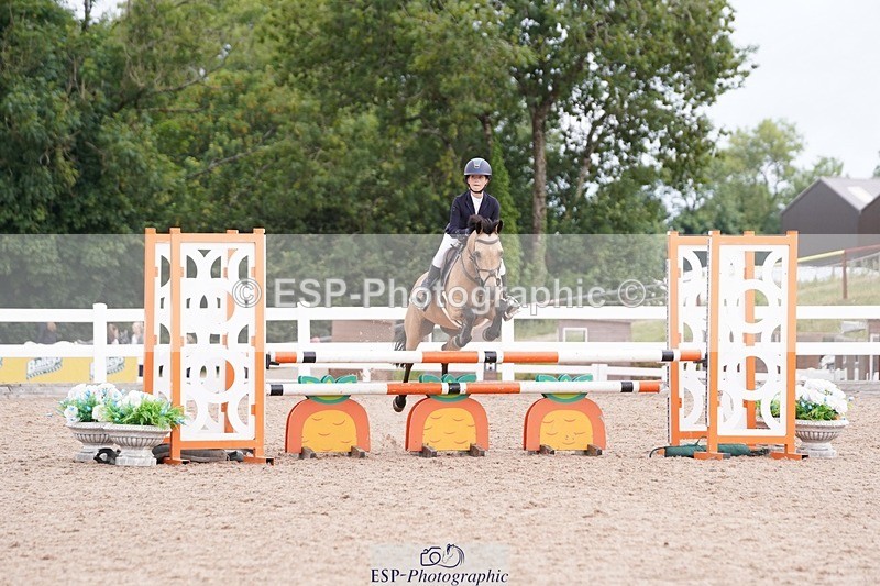 250628-110804-04264 - Cls 22 Springboard