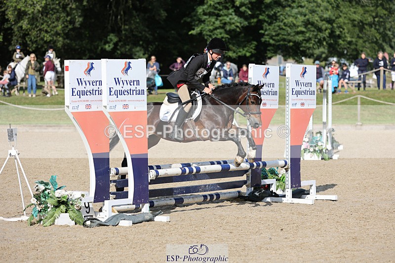 240823X-094014-14626 - 60cm R1 8.30 to 10.00