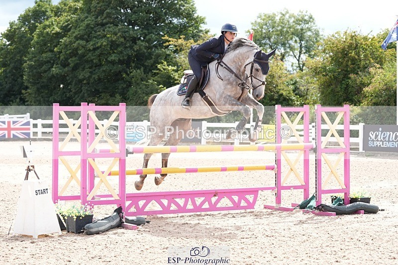 250731-154923-02720 - Cls 12 Snr Newc