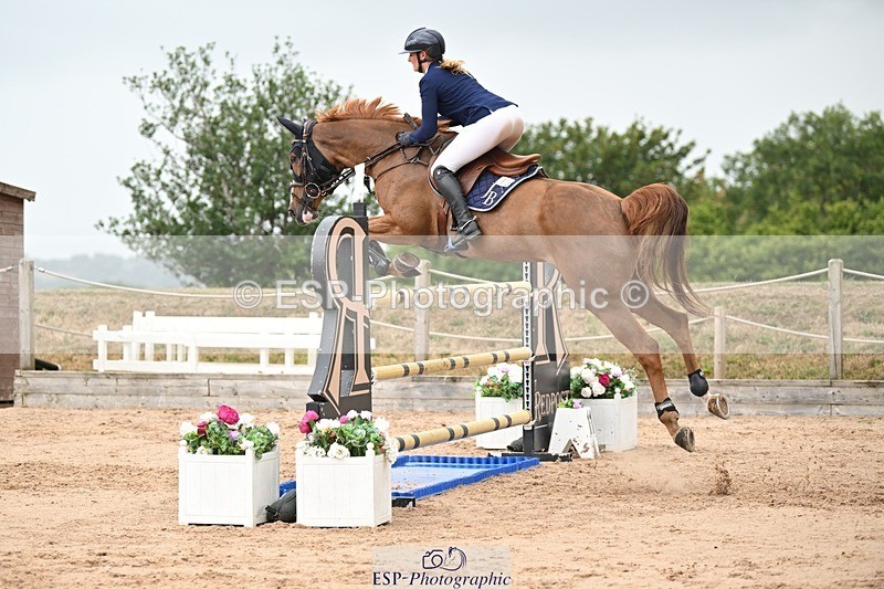 250717-124135-05033 - Cls 17, 1 Star Gold Tour