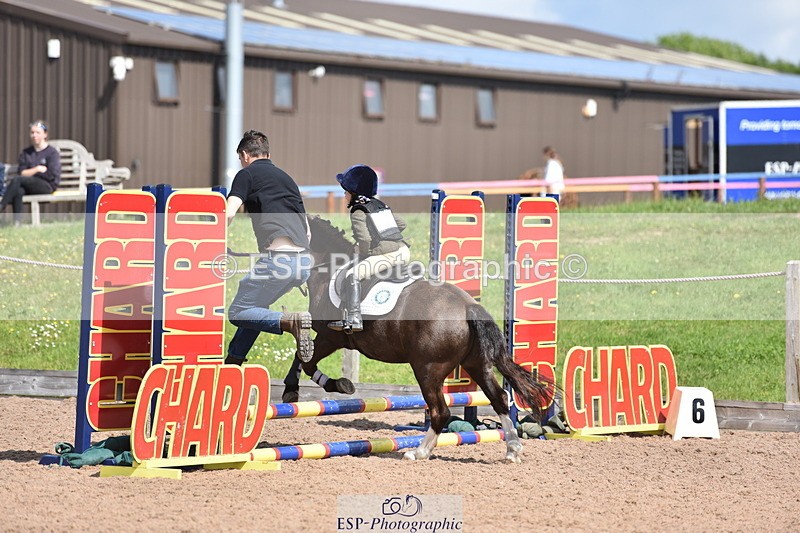 240616A-103148-00465 - Class 02 40cm LR & A