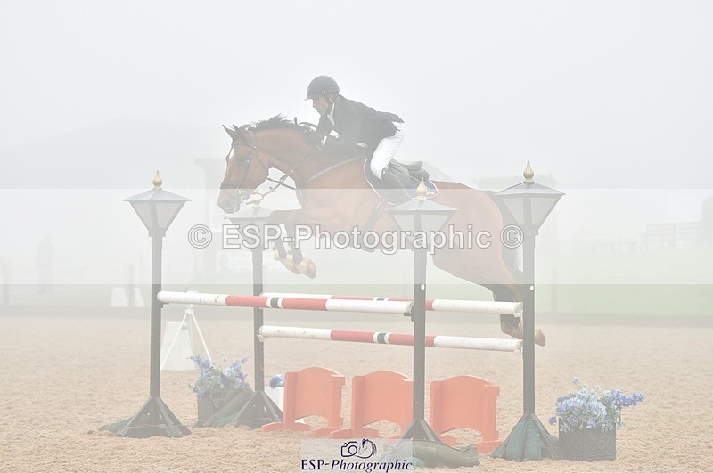 230506A-121048-06227 - Cls 34 PI Big Star Round 2