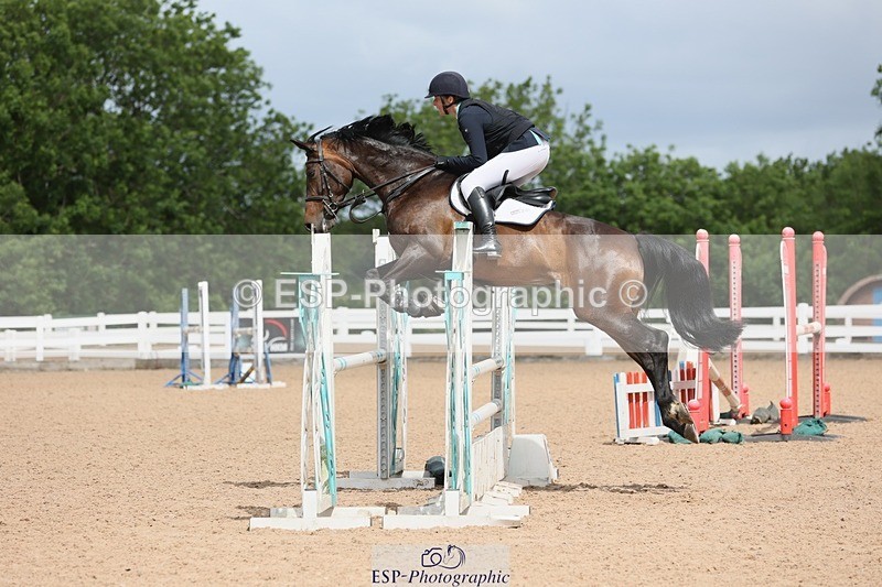 250528-110649-00354 - Cls 2 Discovery and 1m Open