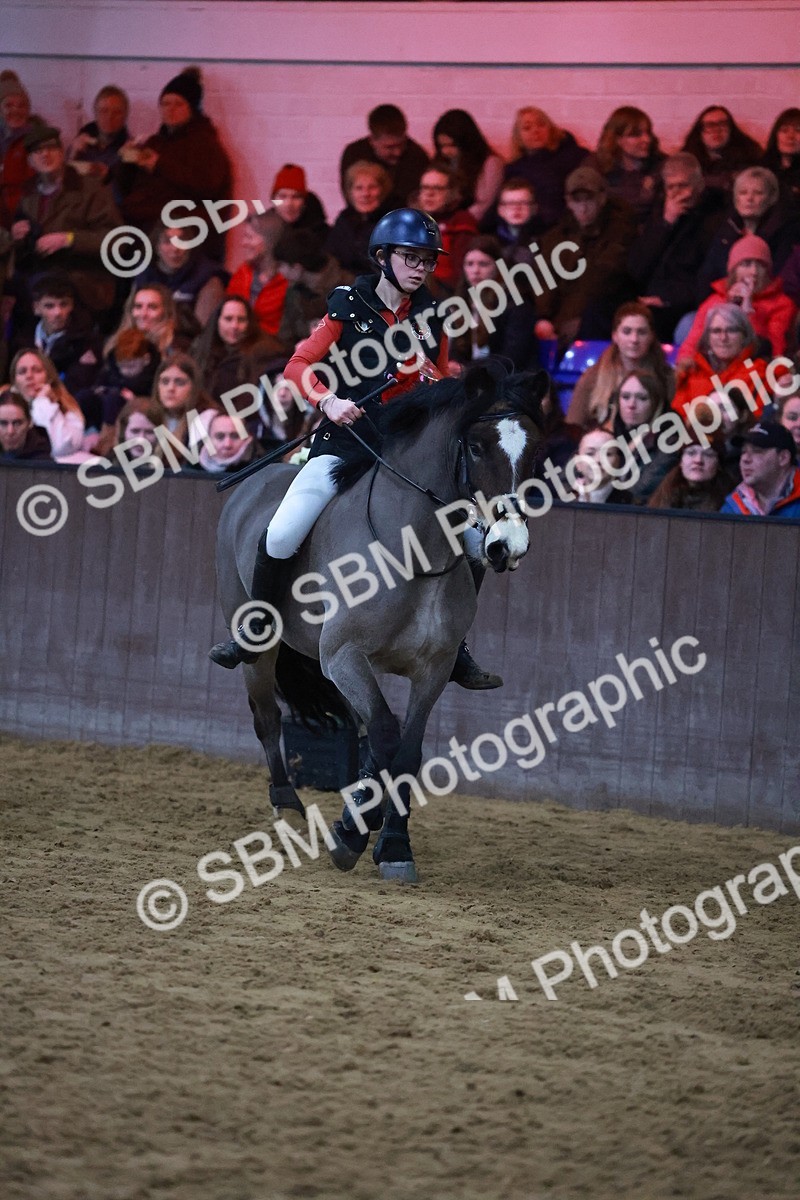 SBM_006340 - Bareback - Camera 2