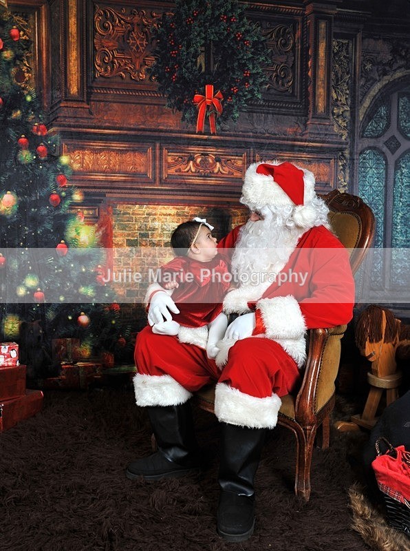 DSC_7262 - Harjinder