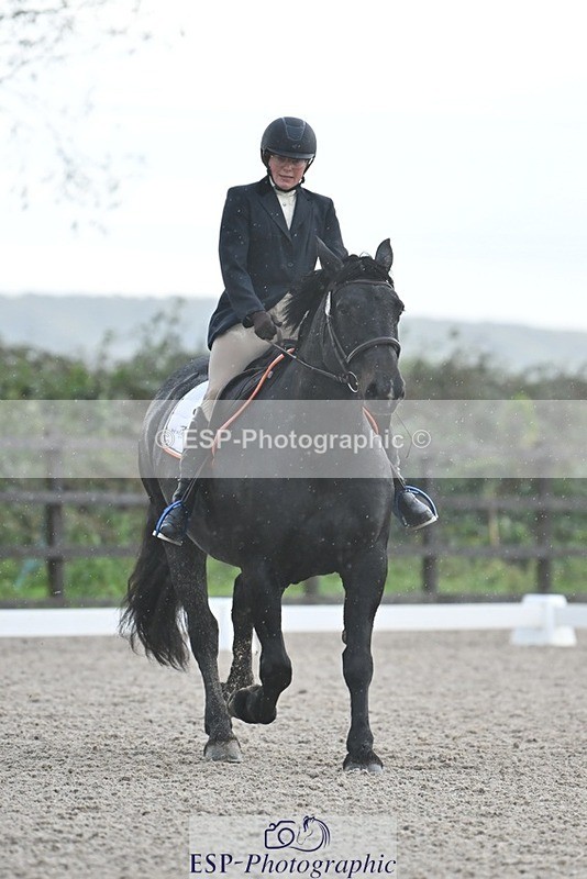 231105-090646-00530 - Cls 3 Prelim 12 Start to 9.50 break